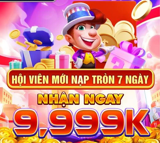 Hình ảnh quảng cáo của aw8 hiển thị nền tảng và các lợi ích