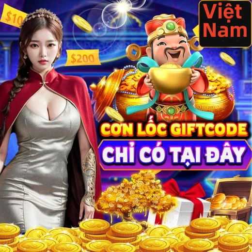 Hình ảnh quảng cáo của aw8 hiển thị nền tảng và các lợi ích