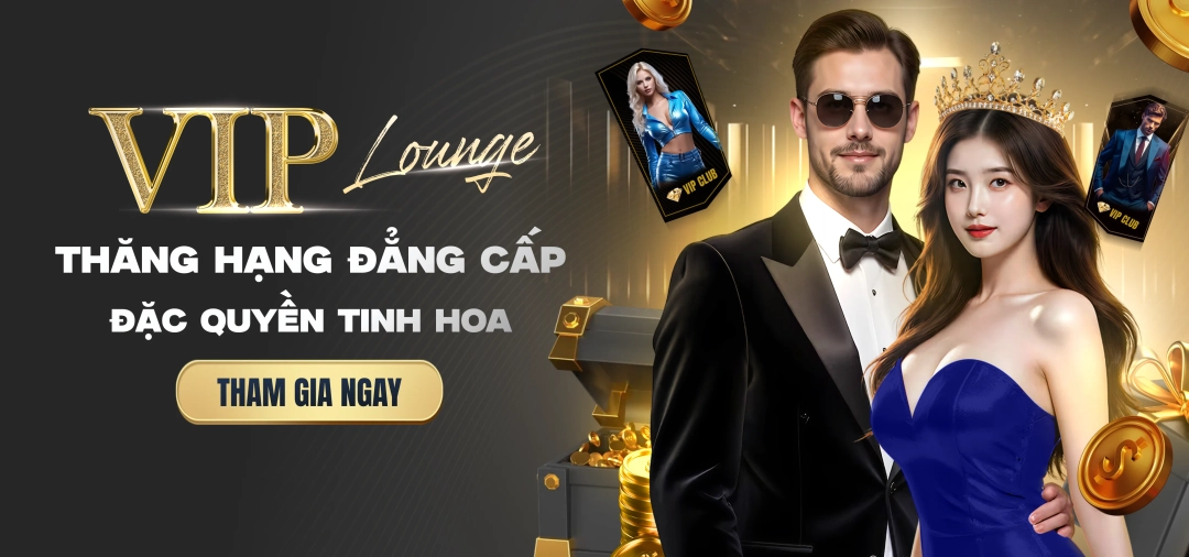 Hình ảnh quảng cáo của aw8 hiển thị nền tảng và các lợi ích