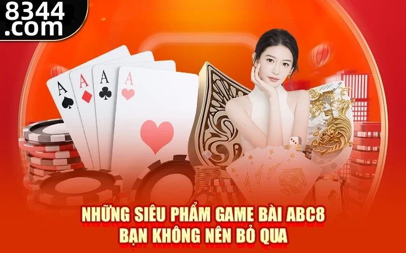 Hình ảnh quảng cáo của aw8 hiển thị nền tảng và các lợi ích