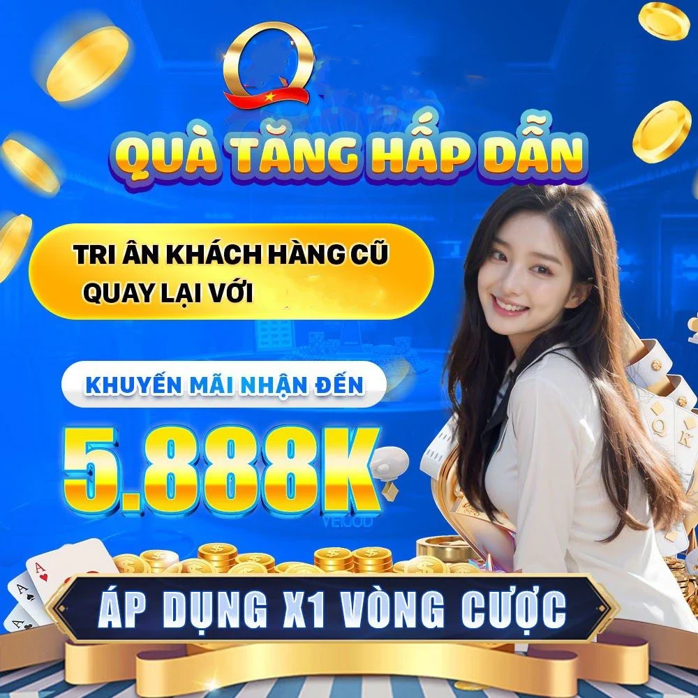 Hình ảnh quảng cáo của aw8 hiển thị nền tảng và các lợi ích