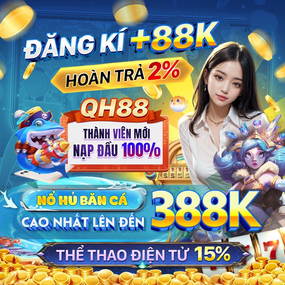 Hình ảnh quảng cáo của aw8 hiển thị nền tảng và các lợi ích