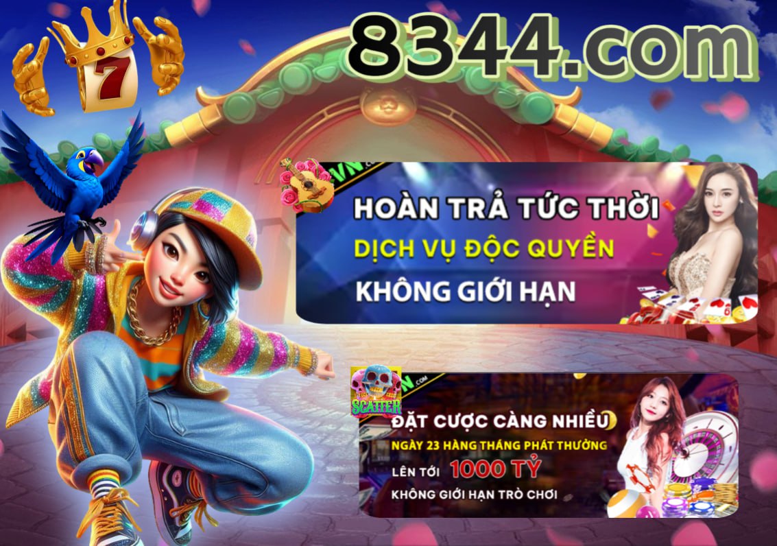 Hình ảnh quảng cáo của aw8 hiển thị nền tảng và các lợi ích