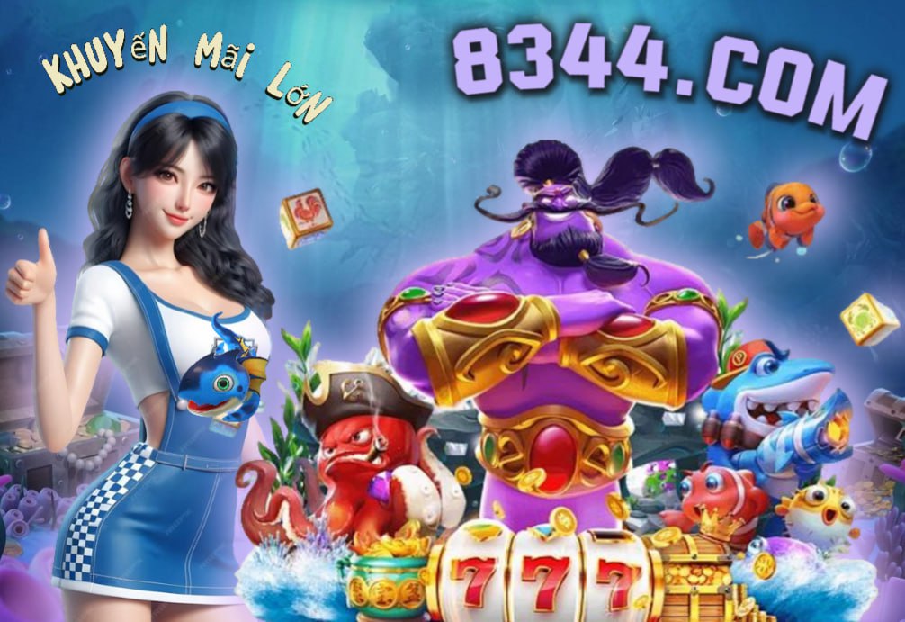 Hình ảnh quảng cáo của aw8 hiển thị nền tảng và các lợi ích