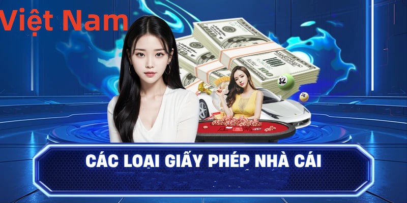 Hình ảnh quảng cáo của aw8 hiển thị nền tảng và các lợi ích