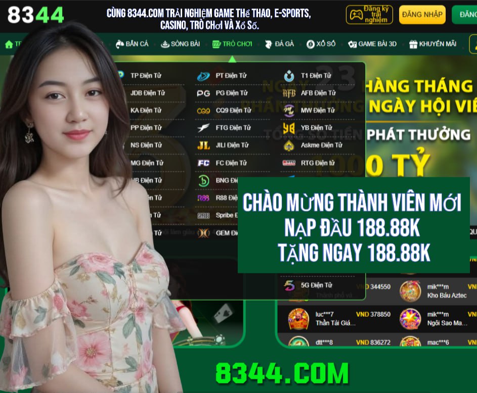 Hình ảnh quảng cáo của aw8 hiển thị nền tảng và các lợi ích