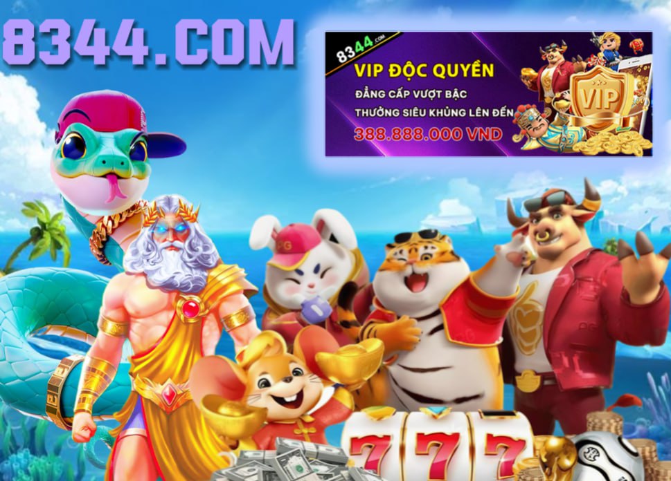 Hình ảnh quảng cáo của aw8 hiển thị nền tảng và các lợi ích