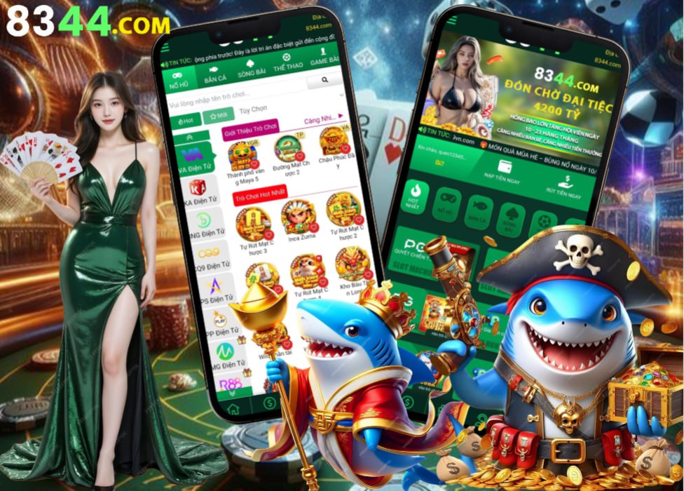 Hình ảnh quảng cáo của aw8 hiển thị nền tảng và các lợi ích