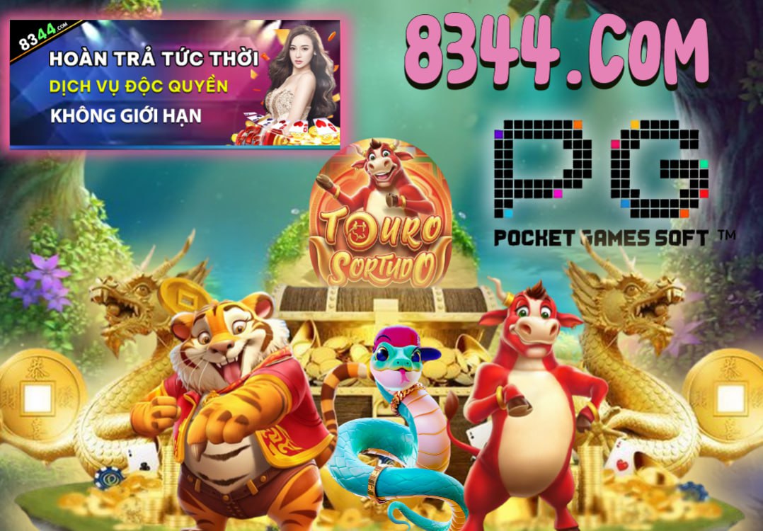 Hình ảnh quảng cáo của aw8 hiển thị nền tảng và các lợi ích
