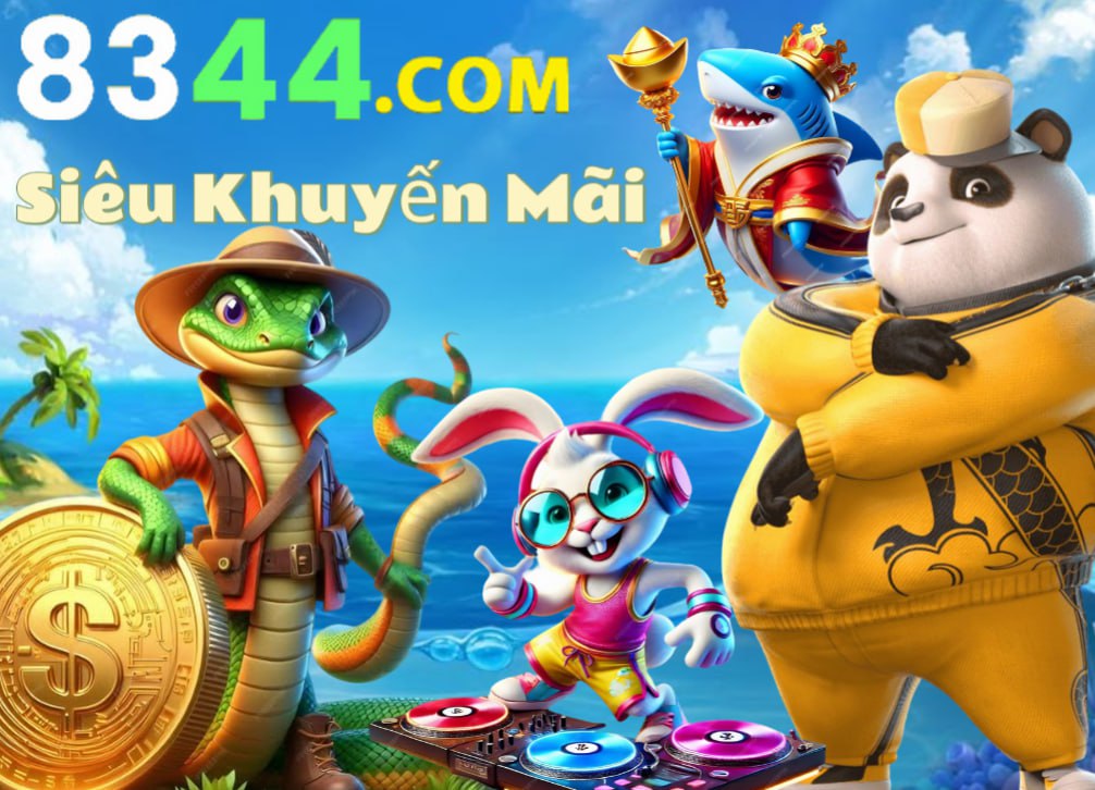 Hình ảnh quảng cáo của aw8 hiển thị nền tảng và các lợi ích