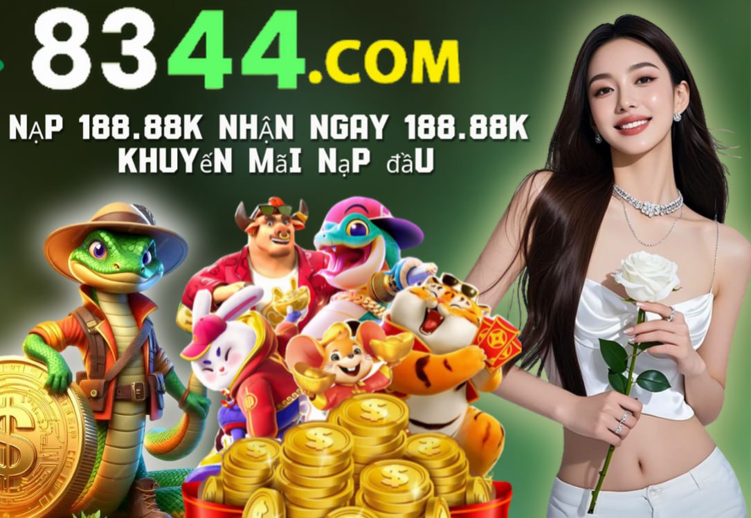 Hình ảnh quảng cáo của aw8 hiển thị nền tảng và các lợi ích