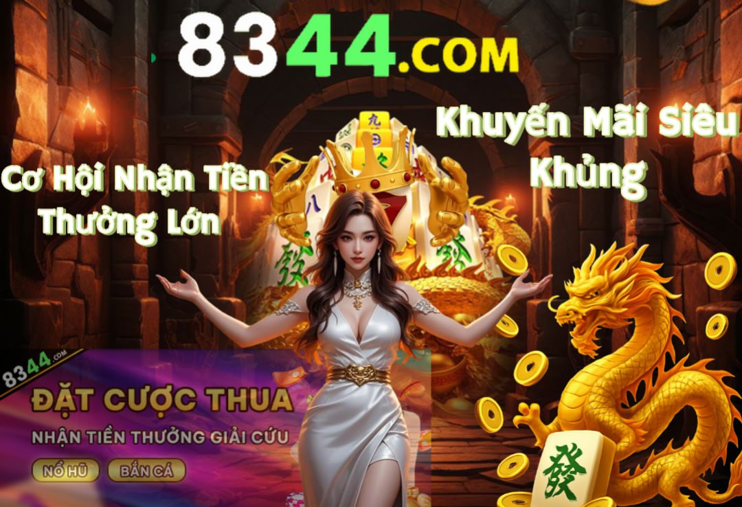 Hình ảnh quảng cáo của aw8 hiển thị nền tảng và các lợi ích