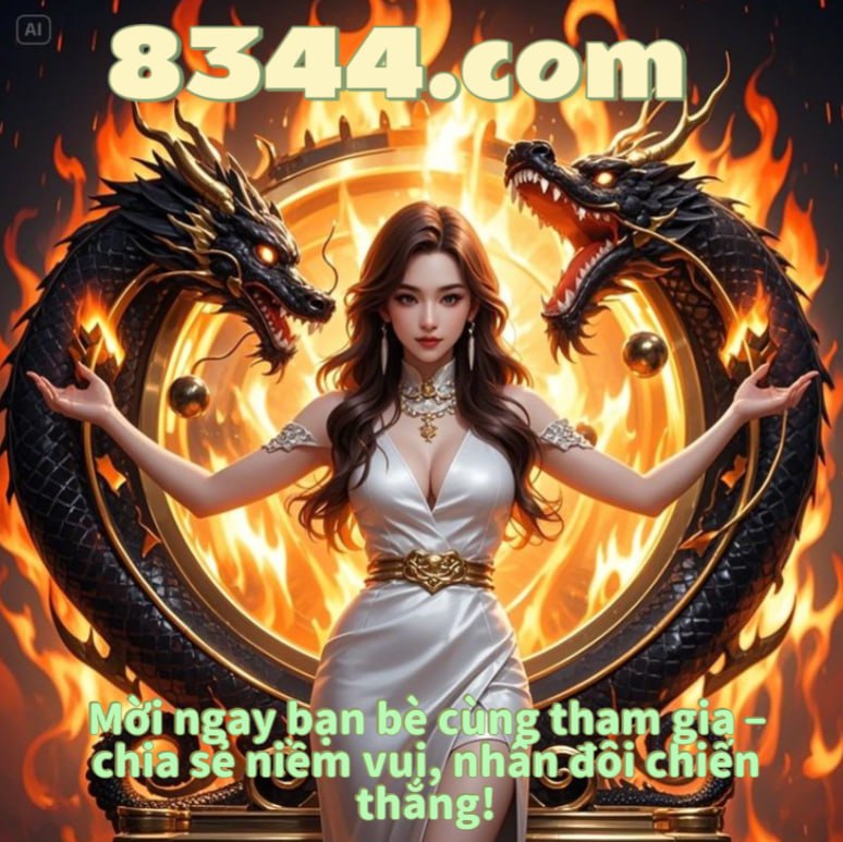 Hình ảnh quảng cáo của aw8 hiển thị nền tảng và các lợi ích