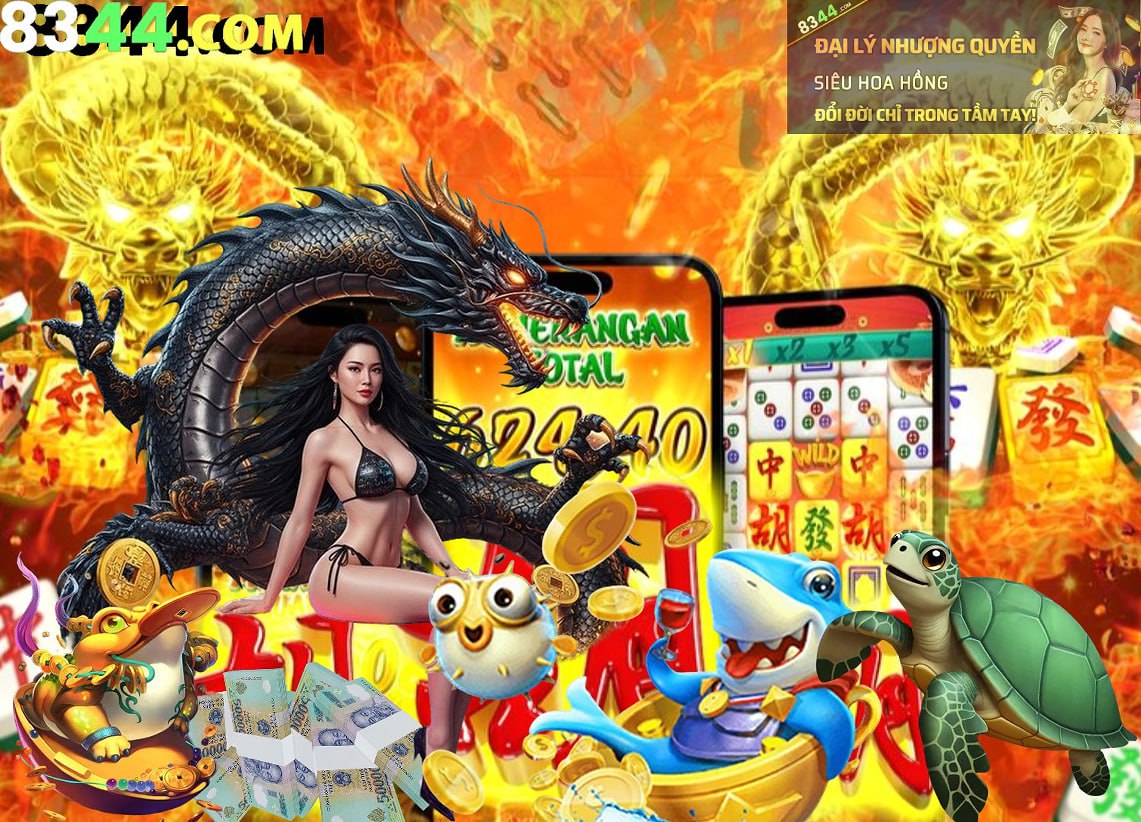 Hình ảnh quảng cáo của aw8 hiển thị nền tảng và các lợi ích