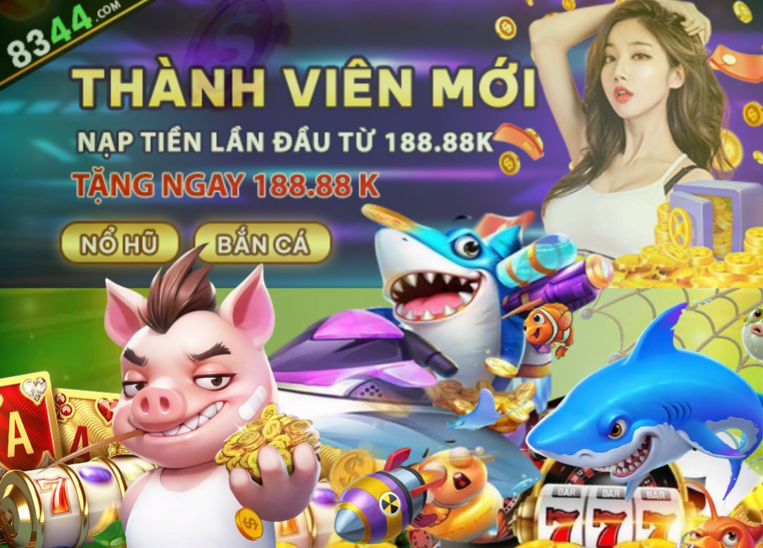 Hình ảnh quảng cáo của aw8 hiển thị nền tảng và các lợi ích