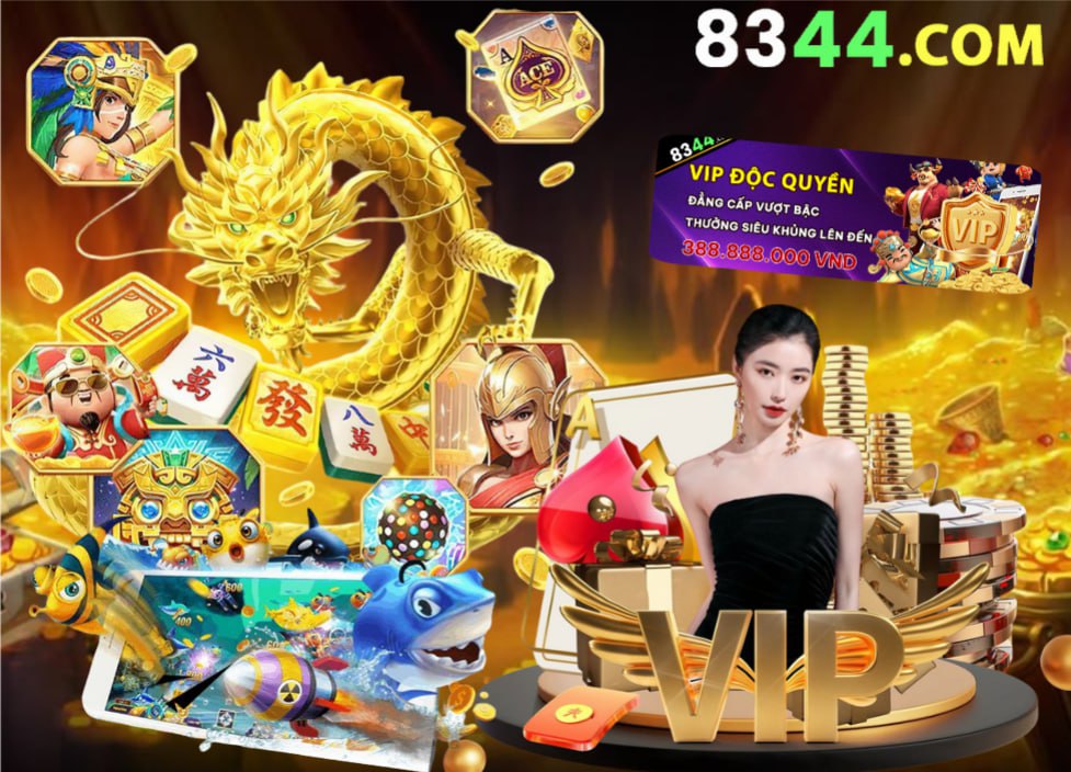 Hình ảnh quảng cáo của aw8 hiển thị nền tảng và các lợi ích