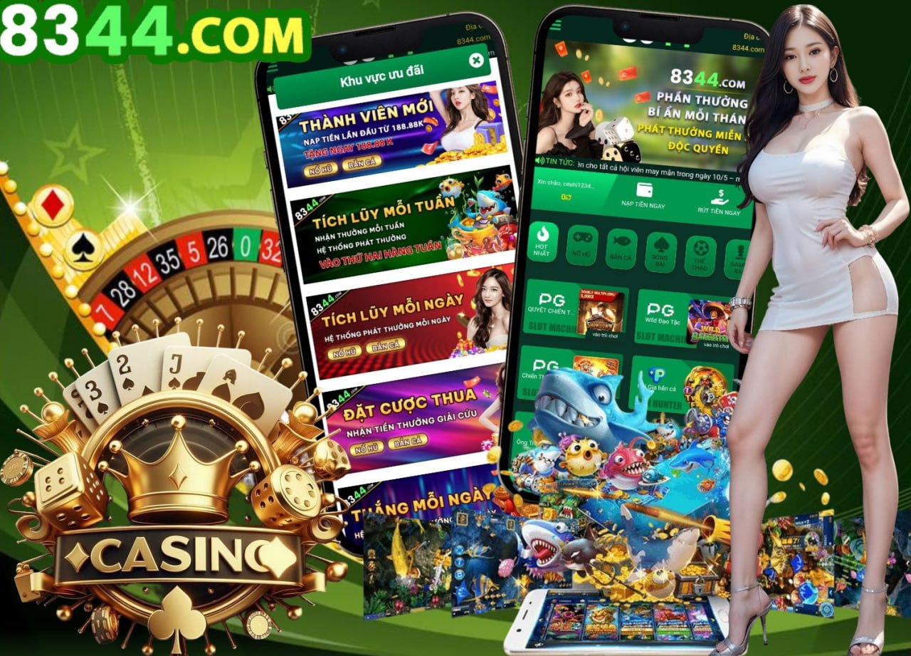 Hình ảnh quảng cáo của aw8 hiển thị nền tảng và các lợi ích