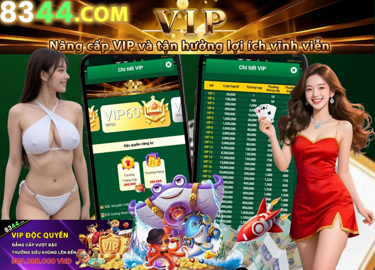 Hình ảnh quảng cáo của aw8 hiển thị nền tảng và các lợi ích