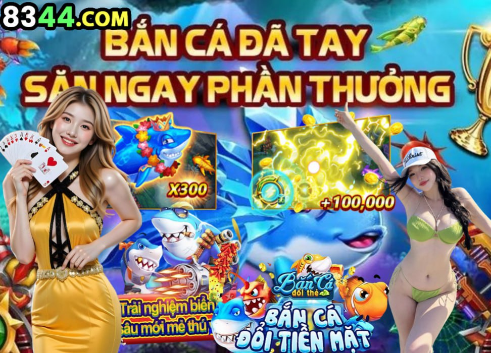 Hình ảnh quảng cáo của aw8 hiển thị nền tảng và các lợi ích
