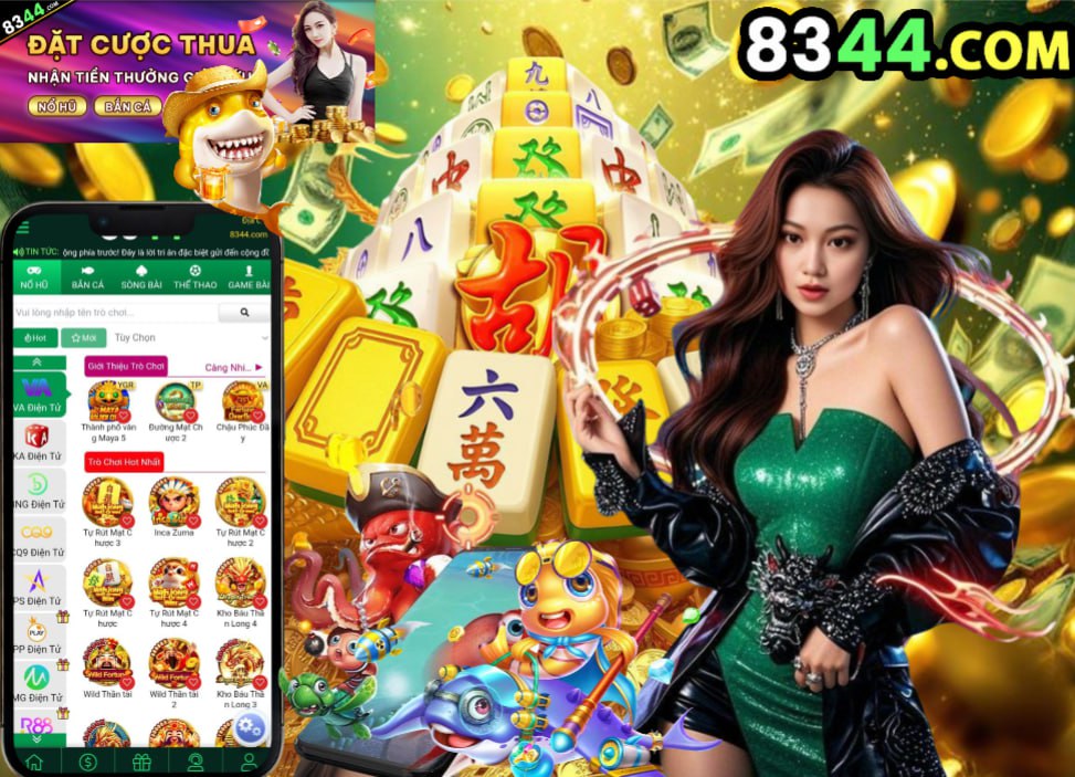 Hình ảnh quảng cáo của aw8 hiển thị nền tảng và các lợi ích