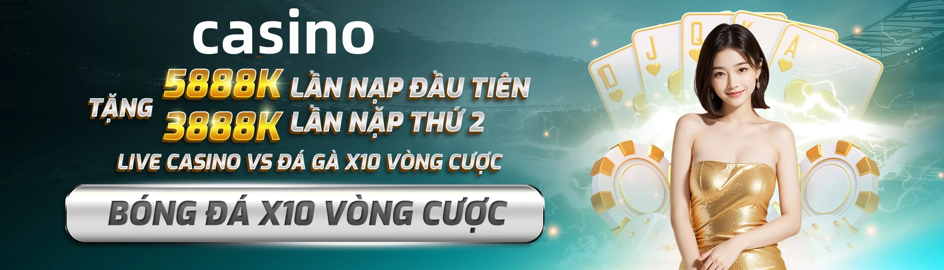 Hình ảnh quảng cáo của aw8 hiển thị nền tảng và các lợi ích