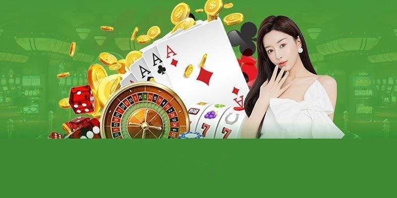Hình ảnh quảng cáo của aw8 hiển thị nền tảng và các lợi ích