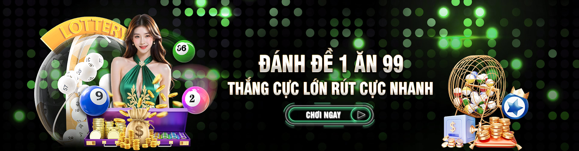 Hình ảnh quảng cáo của aw8 hiển thị nền tảng và các lợi ích