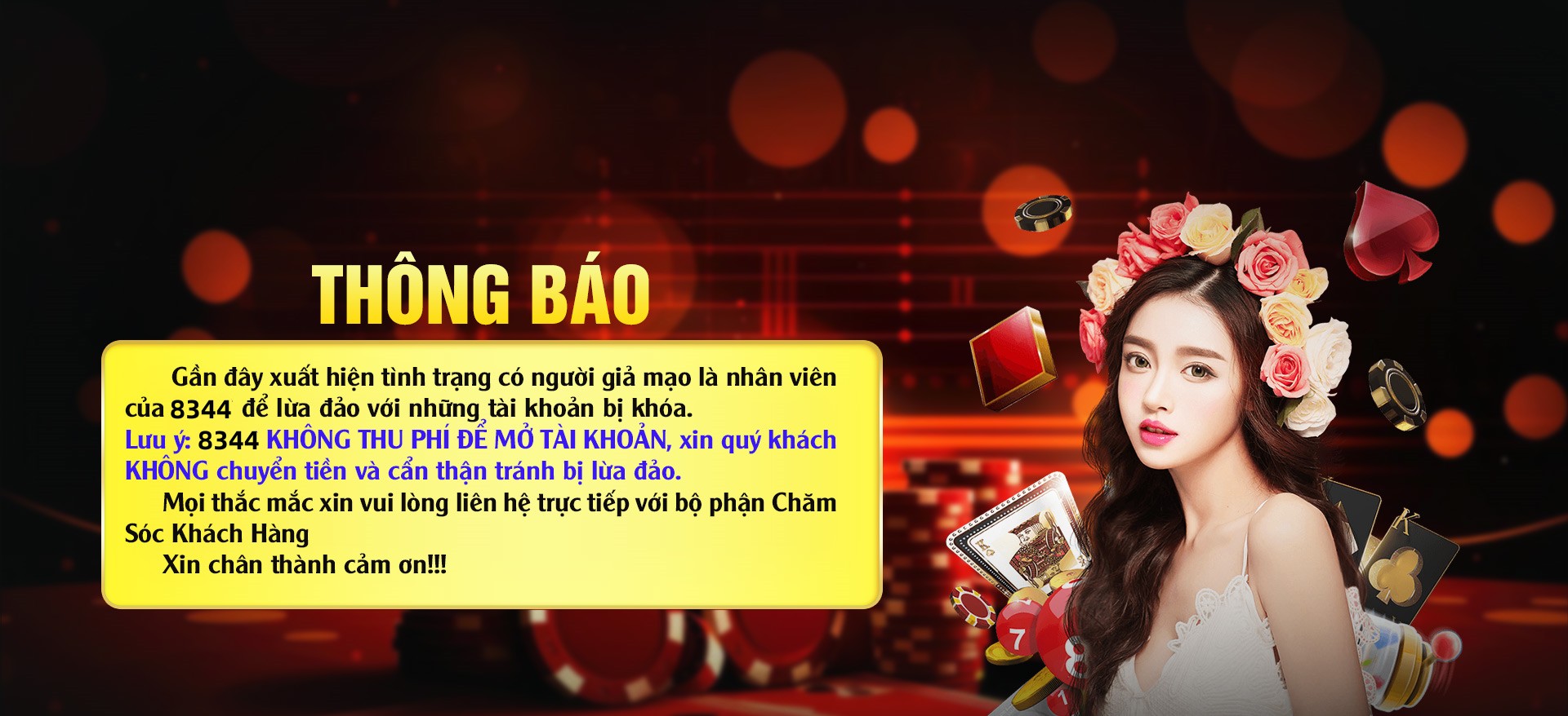 Hình ảnh quảng cáo của aw8 hiển thị nền tảng và các lợi ích