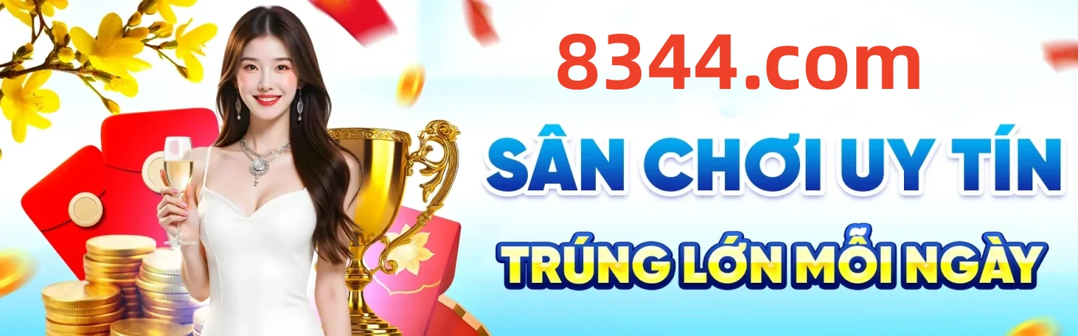 Hình ảnh quảng cáo của aw8 hiển thị nền tảng và các lợi ích
