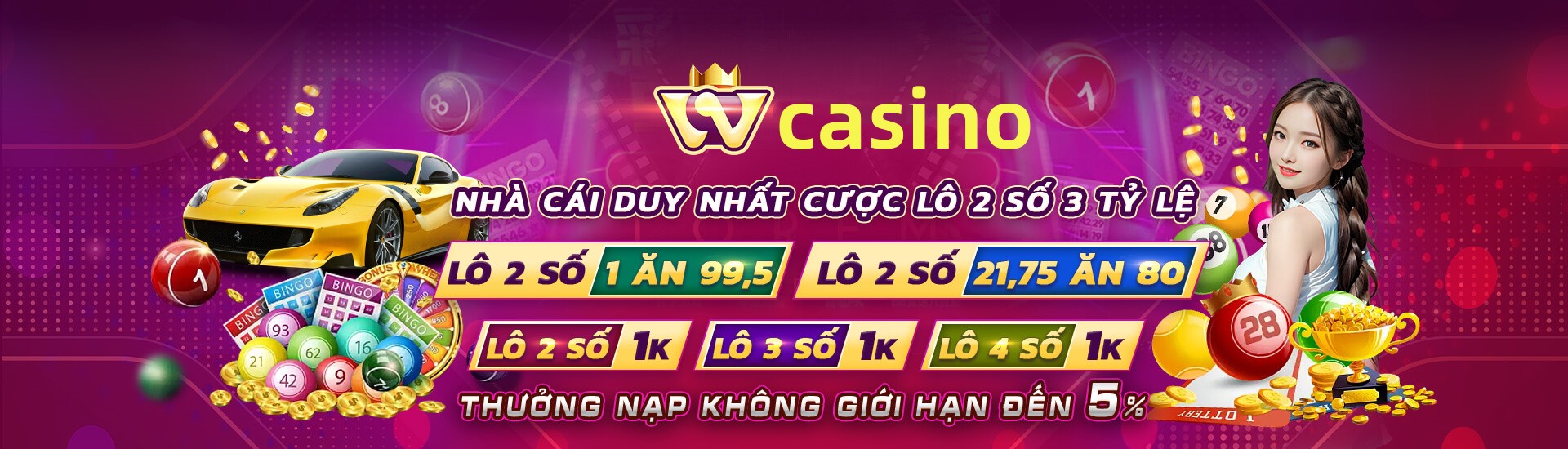 Hình ảnh quảng cáo của aw8 hiển thị nền tảng và các lợi ích