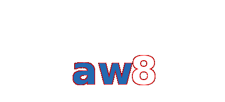 aw8