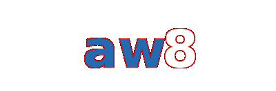 aw8
